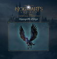 Hogwarts Legacy : L'heritage De Poudlard | Edition Collector (code De T&eacute;l&eacute;charge thumb 2