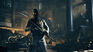 Quantum Break - Occasion