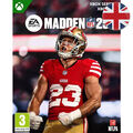 Madden NFL 25 (UK) thumb 0