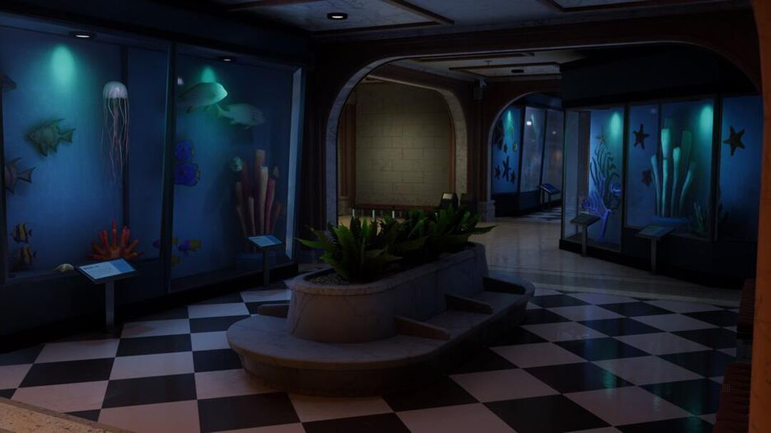 Ghostbusters Spirits Unleashed | Occasion