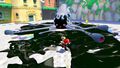 Super Mario 3d All Stars | Occasion thumb 3
