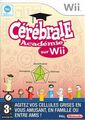 Cerebrale Academie | Occasion thumb 0