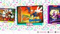 Disney Afternoon Collection thumb 7