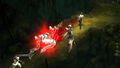 Diablo 3 Eternal Collection | Occasion thumb 21