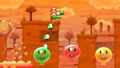 Yoshi's New Island | Occasion thumb 22
