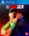 Wwe 2k23 | Occasion thumb 0