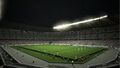 Rugby World Cup 2011 | Occasion thumb 7