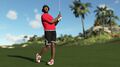 Pga 2k23 | Occasion thumb 2