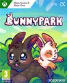 Bunny Park thumb 0