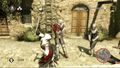 Assassin's Creed 2 | Occasion thumb 8