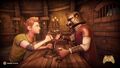 Fort Boyard Nouvelle Edition Toujours Plus Fort ! | Occasion thumb 4