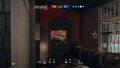 Rainbow Six Siege thumb 19