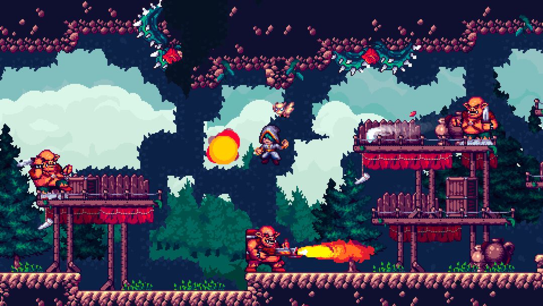 Wings Of Endless Deluxe Edition