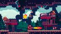 Wings Of Endless Deluxe Edition thumb 7