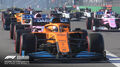 F1 2020 | Occasion thumb 5