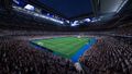 Ea Sports Fc 26 thumb 4
