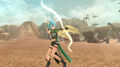Sword Art Online Lost Song | Occasion thumb 16
