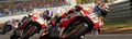 Moto Gp 14 | Occasion thumb 3