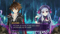 Fairy Fencer F | Occasion thumb 6