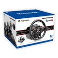Volant Thrustmaster T248r thumb 6
