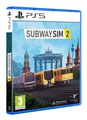 Subway Sim 2 thumb 0