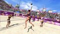 Londres 2012 Le Jeu Vid&eacute;o Officiel Des Jo | Occasion thumb 4