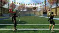 Sports Champions | Occasion thumb 15