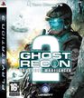 Ghost Recon Adv Warfighter 2 - Occasion