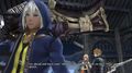 God Eater 2 Rage Burst | Occasion thumb 14