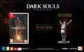 Dark Souls Remastered | Occasion thumb 2