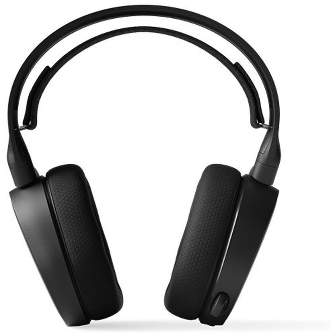Casque Arctis 3 Steelseries Ps4/x1/switch | Occasion