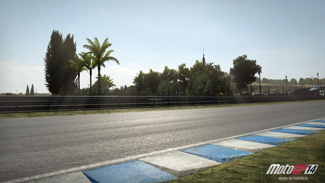 Moto Gp 14 | Occasion