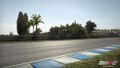 Moto Gp 14 | Occasion thumb 16