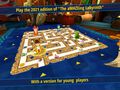 Ravensburger Labyrinth | Occasion thumb 2