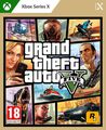 GTA V thumb 0