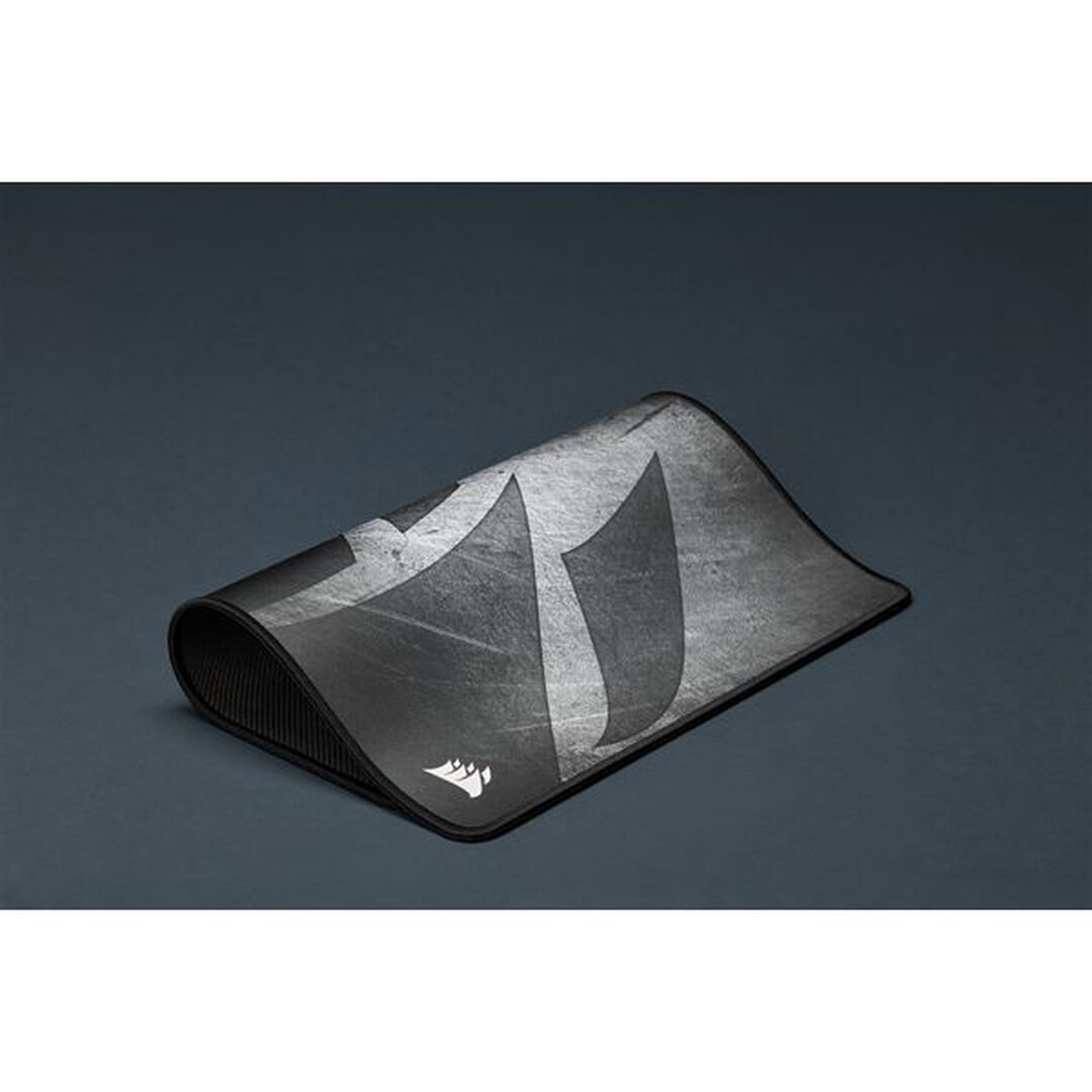 Tapis De Souris | Corsair | Mm300 Pro | Medium