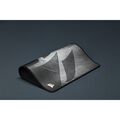 Tapis De Souris | Corsair | Mm300 Pro | Medium thumb 11