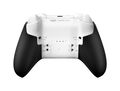 Manette Sans Fil Elite Series 2 Blanche Sans Pack D'extension thumb 3