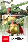 Figurine Amiibo N&deg;67 Smash King K Rool