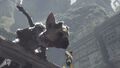 The Last Guardian | Occasion thumb 19