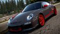Need For Speed Hot Pursuit | Occasion thumb 11