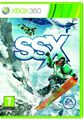 Ssx | Occasion thumb 0