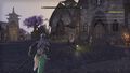 Dlc Elder Scrolls Online Tamriel Unlimited | 1500 Couronnes thumb 7