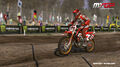 Mx Gp | Occasion thumb 2