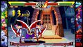 Capcom Fighting Collection (US) thumb 5