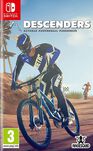 Descenders - Occasion