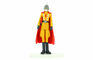 Figurine Dxf - Dragon Ball Super : Super Hero - Gamma 1