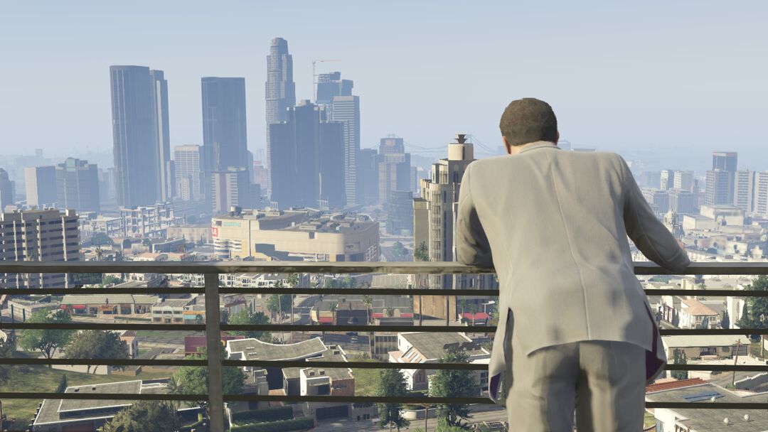 Dlc GTA V Whale Shark 3 500 000 GTA Dollars
