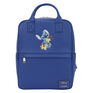 Sac A Dos Loungefly - Lilo & Stitch - Minimal Dogs
