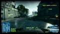 Battlefield 3 | Occasion thumb 3